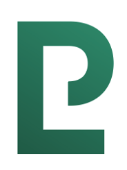 Ubezpieczenia Paulina Leśniewska